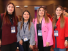 Hacia una longevidad positiva, experiencial e innovadora I
