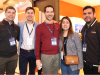 Hacia una longevidad positiva, experiencial e innovadora I