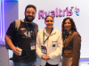 Hacia una longevidad positiva, experiencial e innovadora I