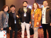 Hacia una longevidad positiva, experiencial e innovadora II