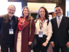Hacia una longevidad positiva, experiencial e innovadora II