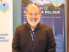 Hacia una longevidad positiva, experiencial e innovadora II