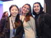 Hacia una longevidad positiva, experiencial e innovadora II