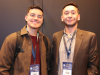 Hacia una longevidad positiva, experiencial e innovadora II