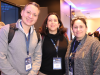 Hacia una longevidad positiva, experiencial e innovadora II
