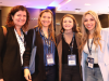 Hacia una longevidad positiva, experiencial e innovadora II