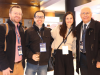 Hacia una longevidad positiva, experiencial e innovadora II