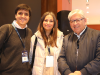 Hacia una longevidad positiva, experiencial e innovadora II