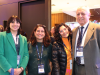 Hacia una longevidad positiva, experiencial e innovadora II