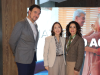 Hacia una longevidad positiva, experiencial e innovadora II