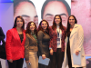 Hacia una longevidad positiva, experiencial e innovadora II