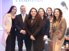 Hacia una longevidad positiva, experiencial e innovadora II