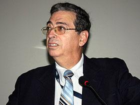 Dr. Nicolás Velasco Morandé