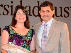 Dres. Leticia Rojas y Claudio Flores