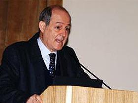 Dr. Julio Pertuzé Rivera