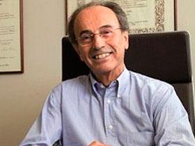 Dr. Hugo Salinas