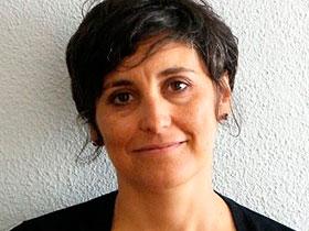 Dra. Ximena Aguilera Sanhueza