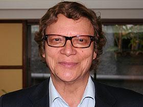 Dr. Rodolfo Miralles Lozano