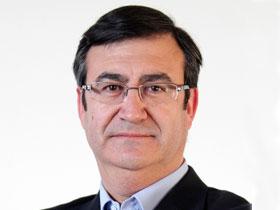 Dr. Sergio Castro Alfaro