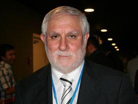 Dr. Miguel Ángel Pinochet Tejos