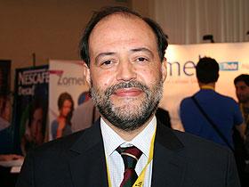 Dr. Juan Pablo Roblero Cum