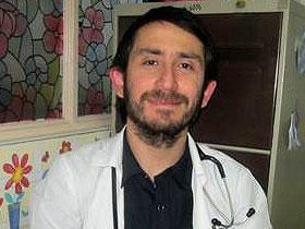 Dr. Álvaro Mery Miola