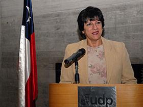 Dra. Patricia Muñoz Casas del Valle
