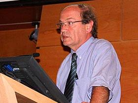 Dr. Pablo Vial Claro