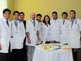 Medicina interna