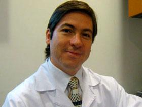 Dr. Eduardo Botello Correa