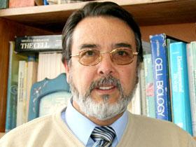 Sr. Enrique Dupré Moragas