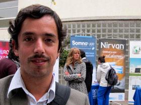 Dr. Fernando Molt Cancino