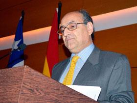Dr. Diego Mezzano Abedrapo