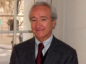 Dr. Luis Ibáñez Anrique