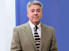 QF. Luís Núñez Vergara