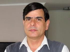 Dr. Marcelo García Peñafiel