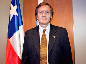 Dr. Juan Yáñez Arauz