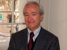 Dr. Luis Ibáñez Anrique