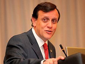 Dr. Ignacio Sánchez Díaz