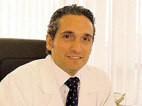 Dr. Ricardo Rabagliati Borie