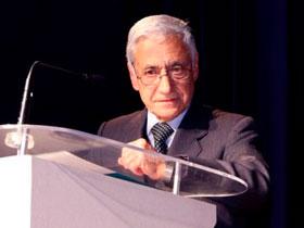 Dr. Juan Pablo Beca Infante