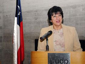 Dra. Patricia Muñóz Casas del Valle