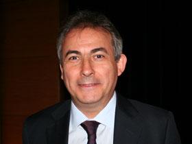 Dr. Celedonio Márquez