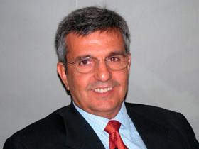Dr. José Enrique Campillo