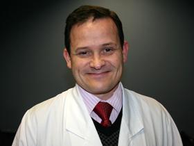 Dr.Jorge Bevilacqua Rivas