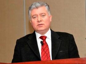 Dr. Víctor Contreras Domínguez