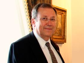 Dr. Guillermo Acuña Leiva