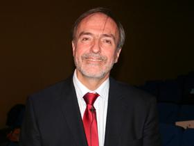 Dr. Norberto Bilbeny Lojo