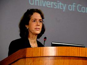 Dra. Lynn Kosowicz