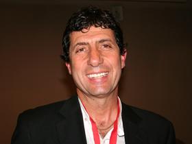 Dr. Michel Mehech Hirane
